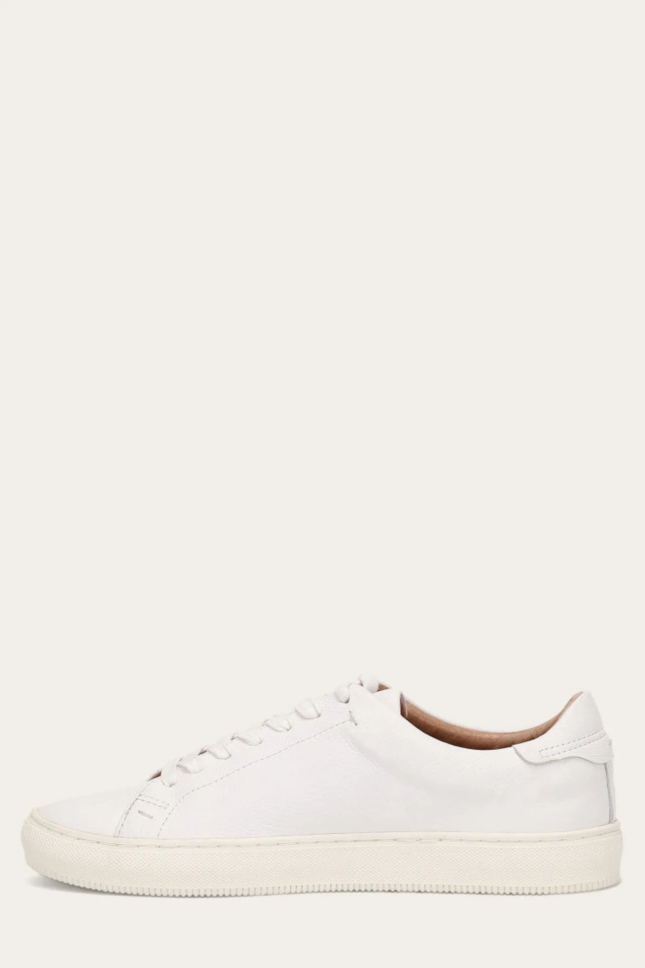 Frye Casual^Astor Low Lace