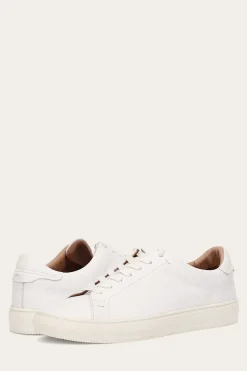 Frye Casual^Astor Low Lace