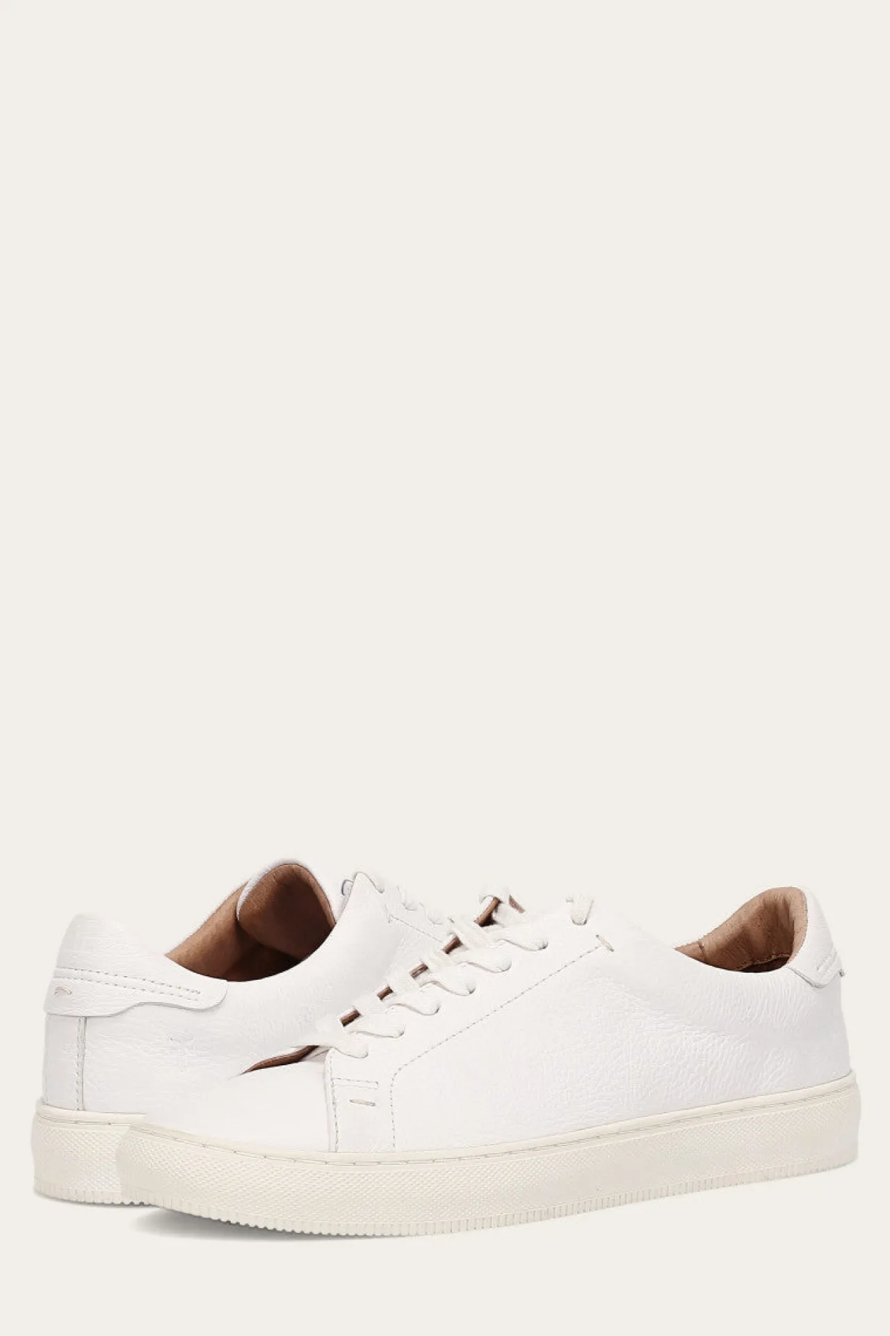 Frye Casual^Astor Low Lace