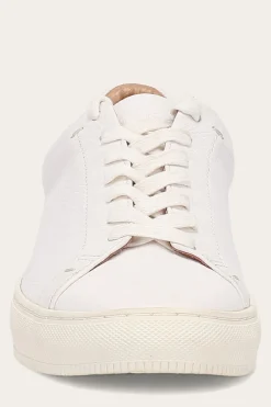 Frye Casual^Astor Low Lace