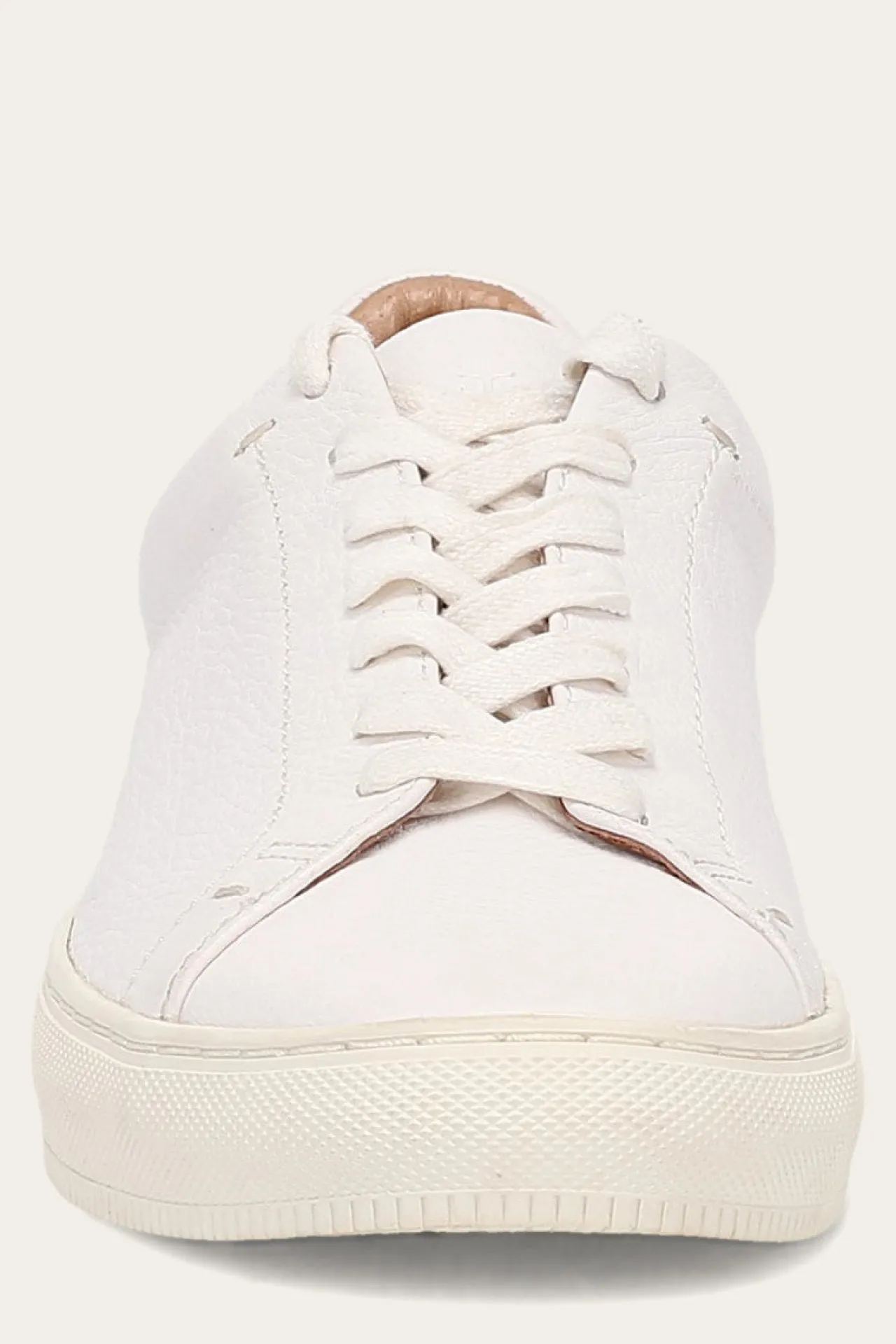 Frye Casual^Astor Low Lace