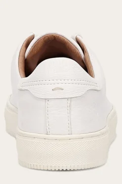 Frye Casual^Astor Low Lace