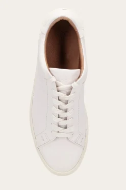 Frye Casual^Astor Low Lace