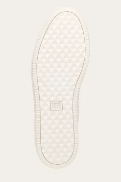 Frye Casual^Astor Low Lace