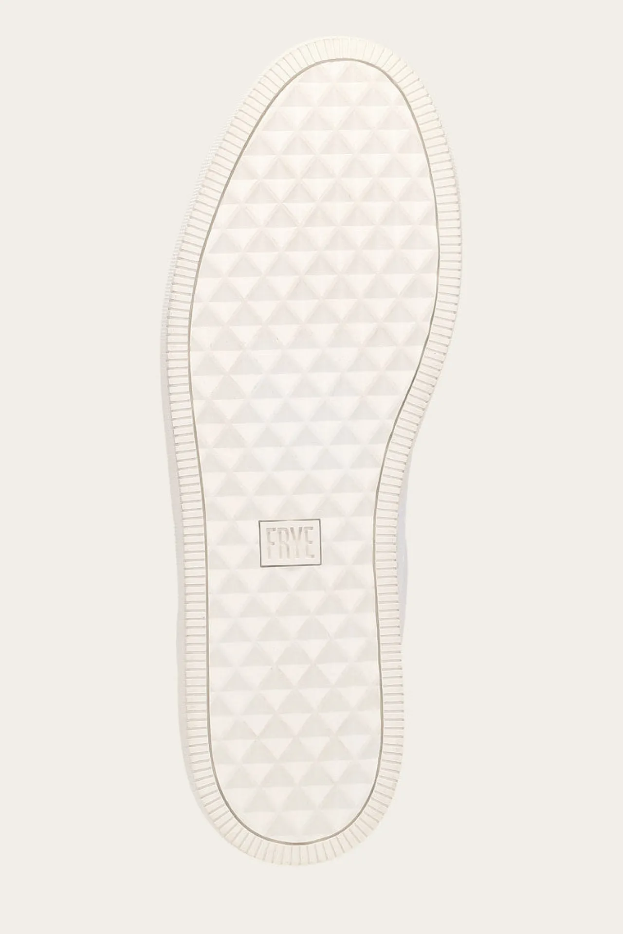 Frye Casual^Astor Low Lace