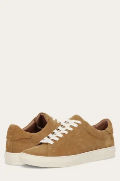 Frye Casual^Astor Low Lace