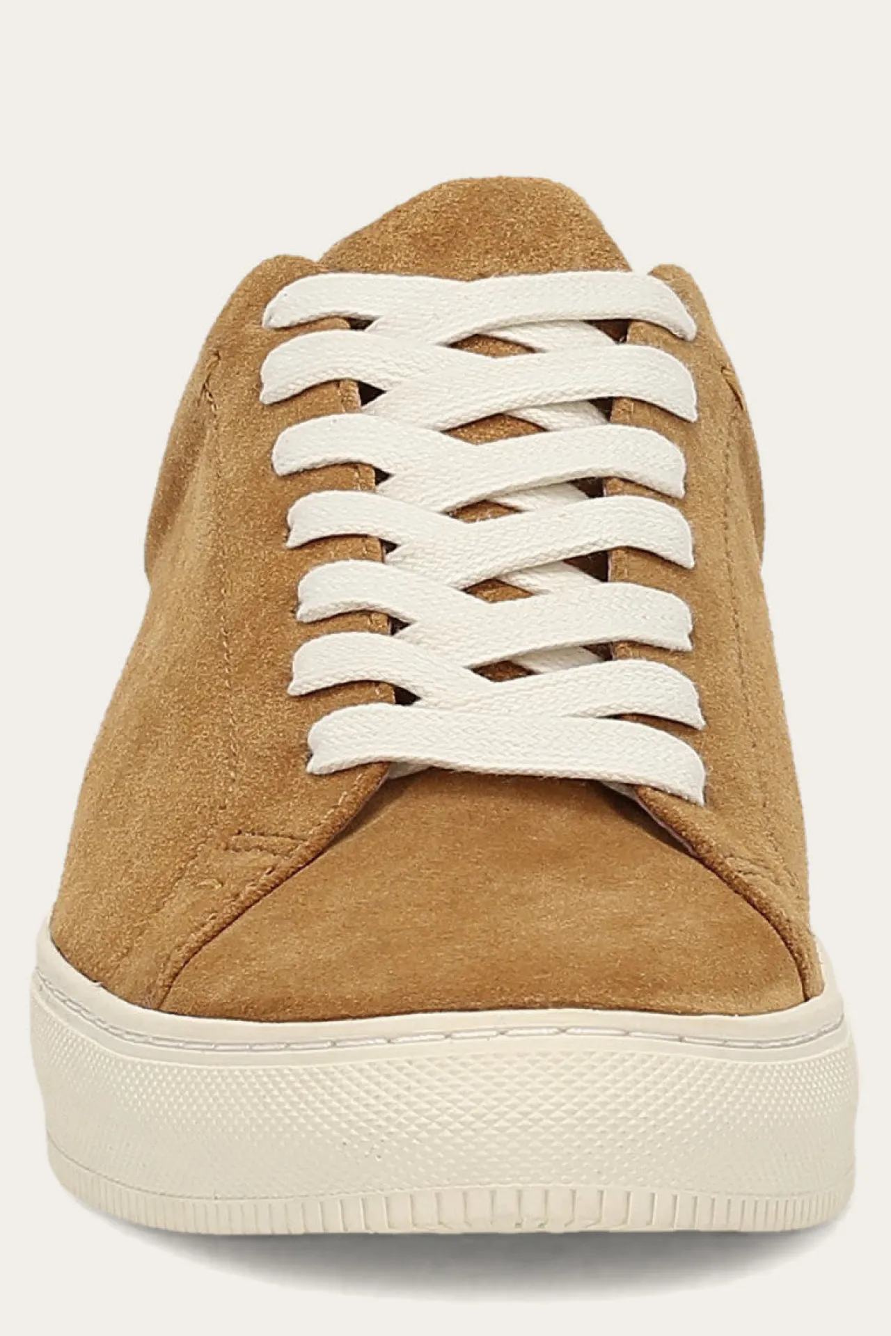 Frye Casual^Astor Low Lace