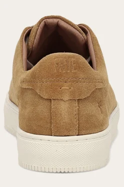 Frye Casual^Astor Low Lace
