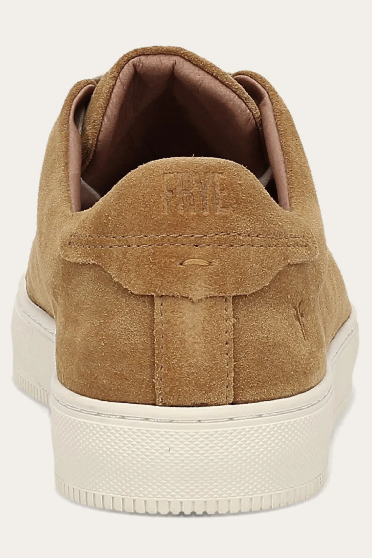 Frye Casual^Astor Low Lace