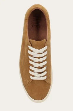 Frye Casual^Astor Low Lace