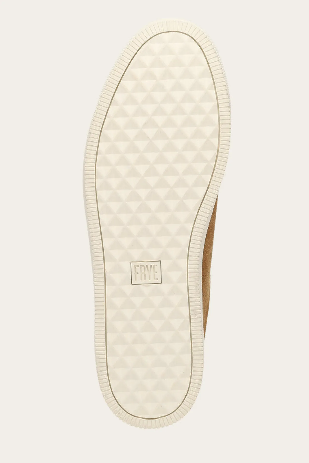 Frye Casual^Astor Low Lace