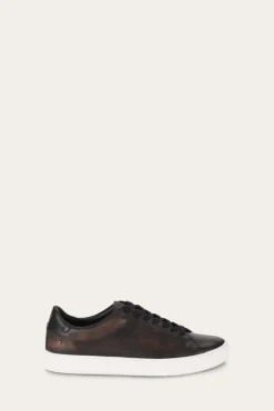 Frye Casual^Astor Low Lace
