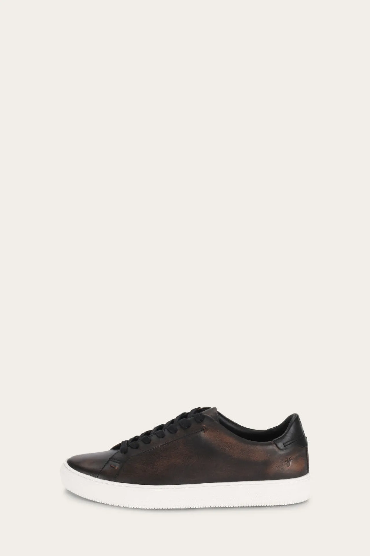 Frye Casual^Astor Low Lace