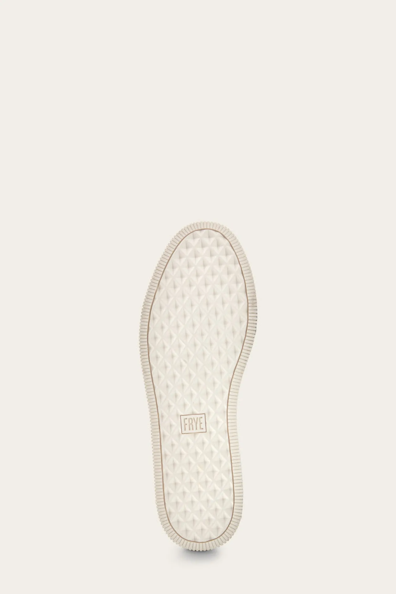 Frye Casual^Astor Low Lace