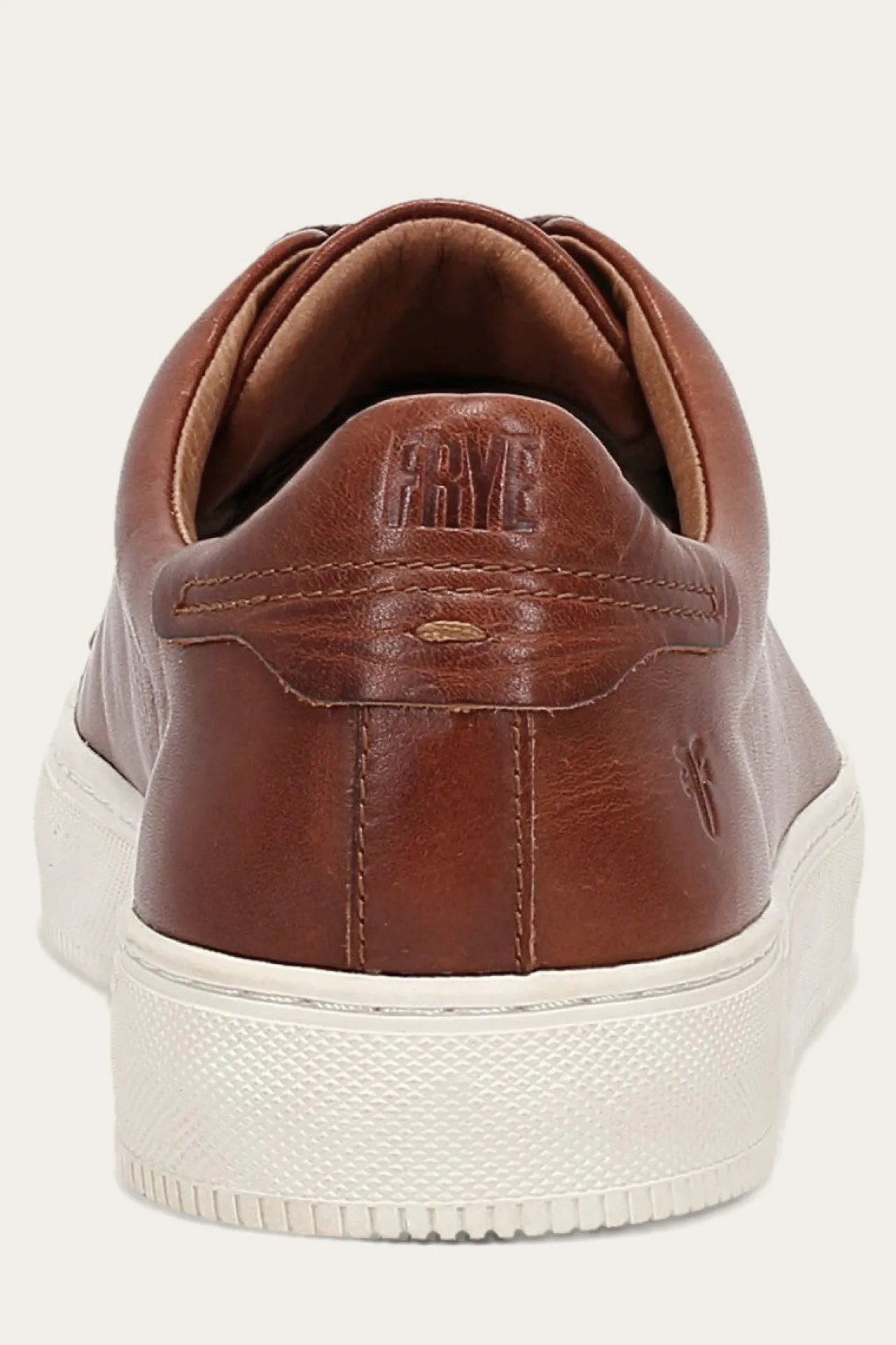 Frye Casual^Astor Low Lace