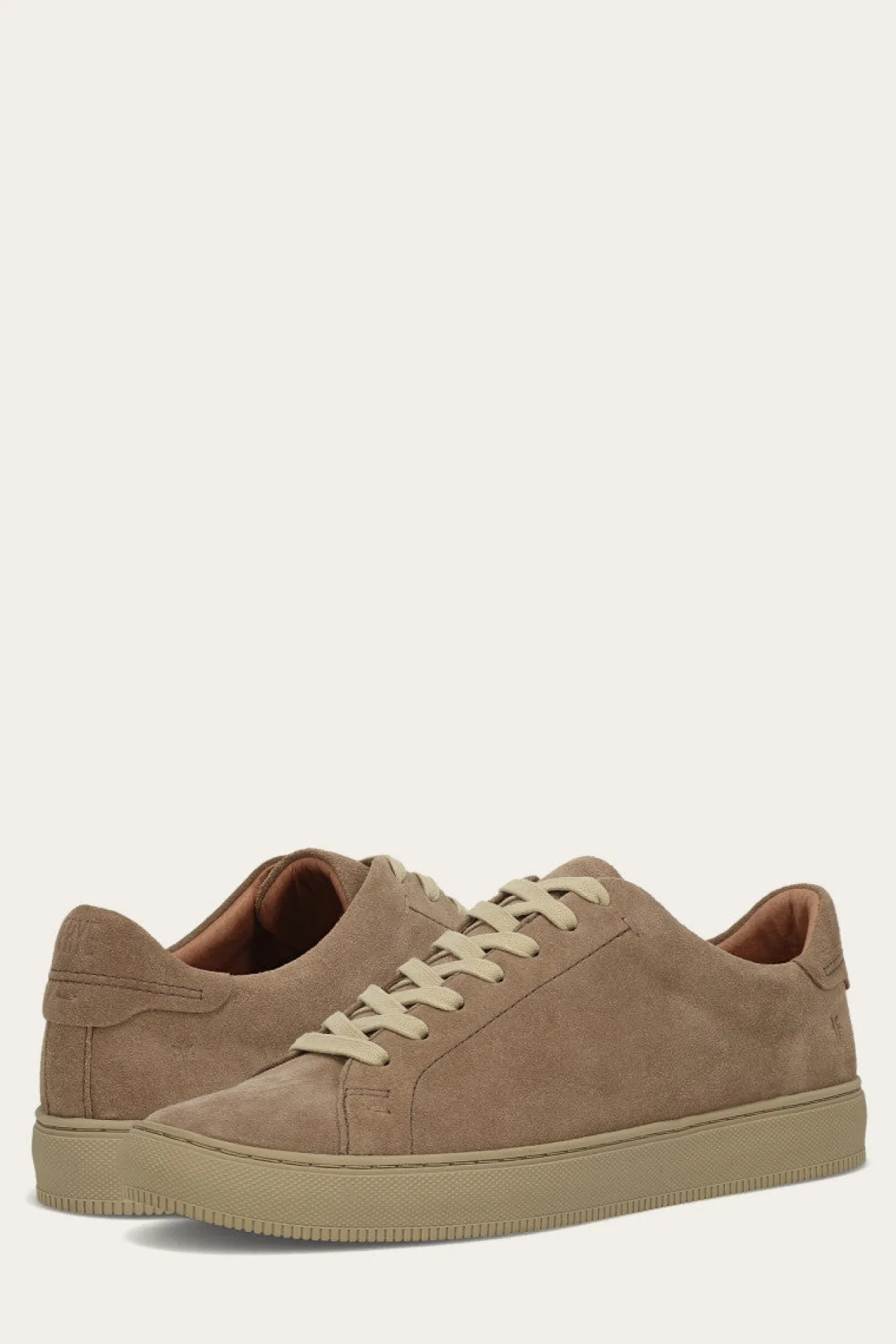 Frye Casual^Astor Low Lace