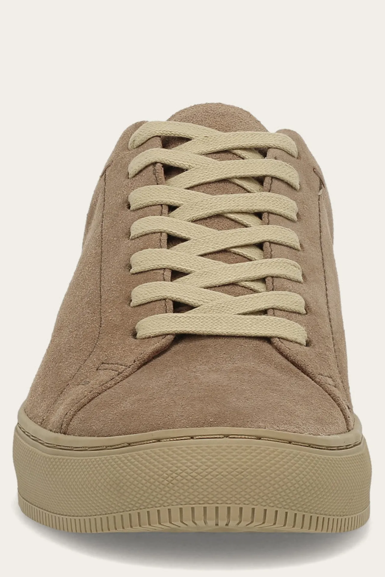 Frye Casual^Astor Low Lace