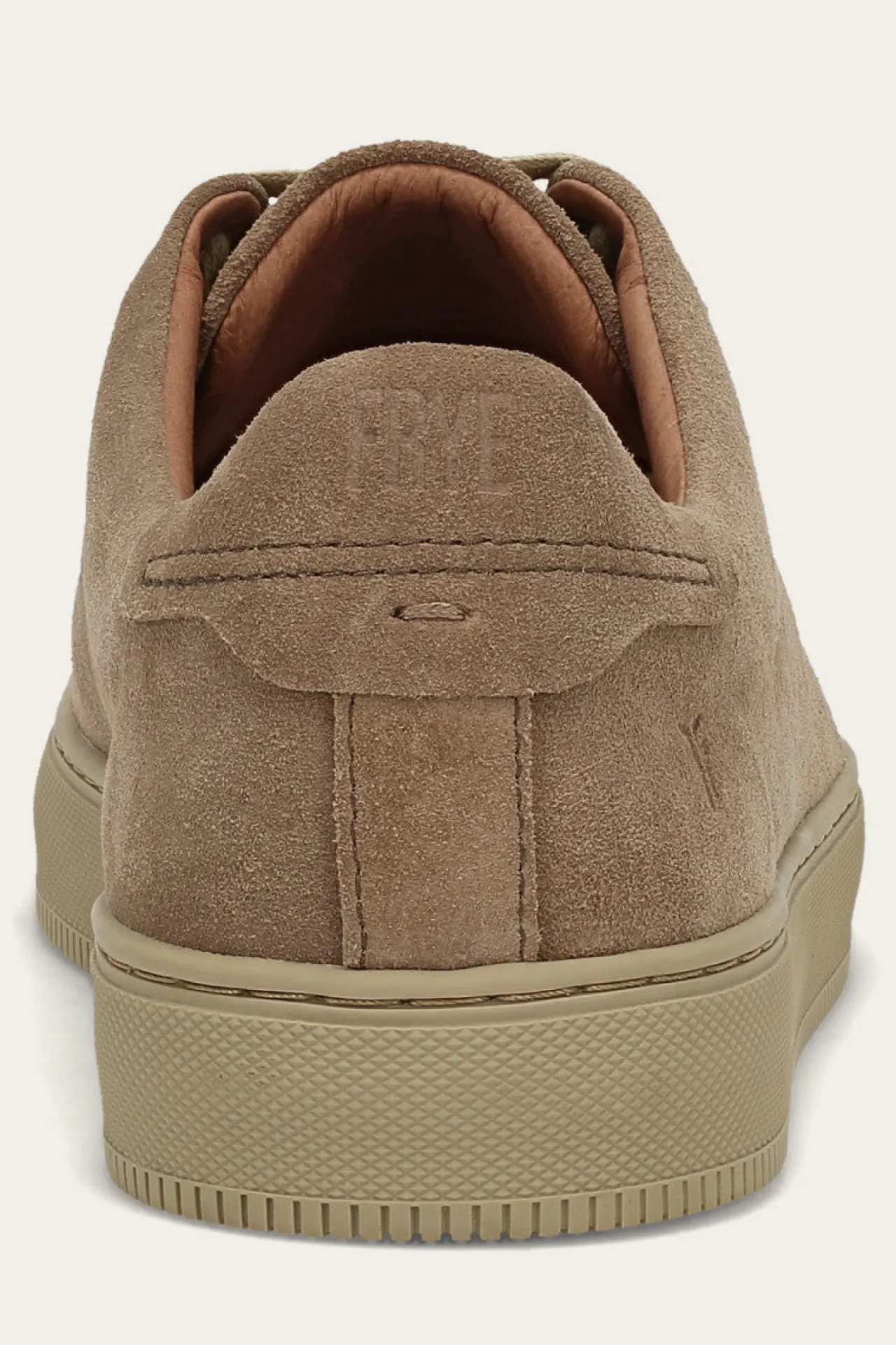 Frye Casual^Astor Low Lace