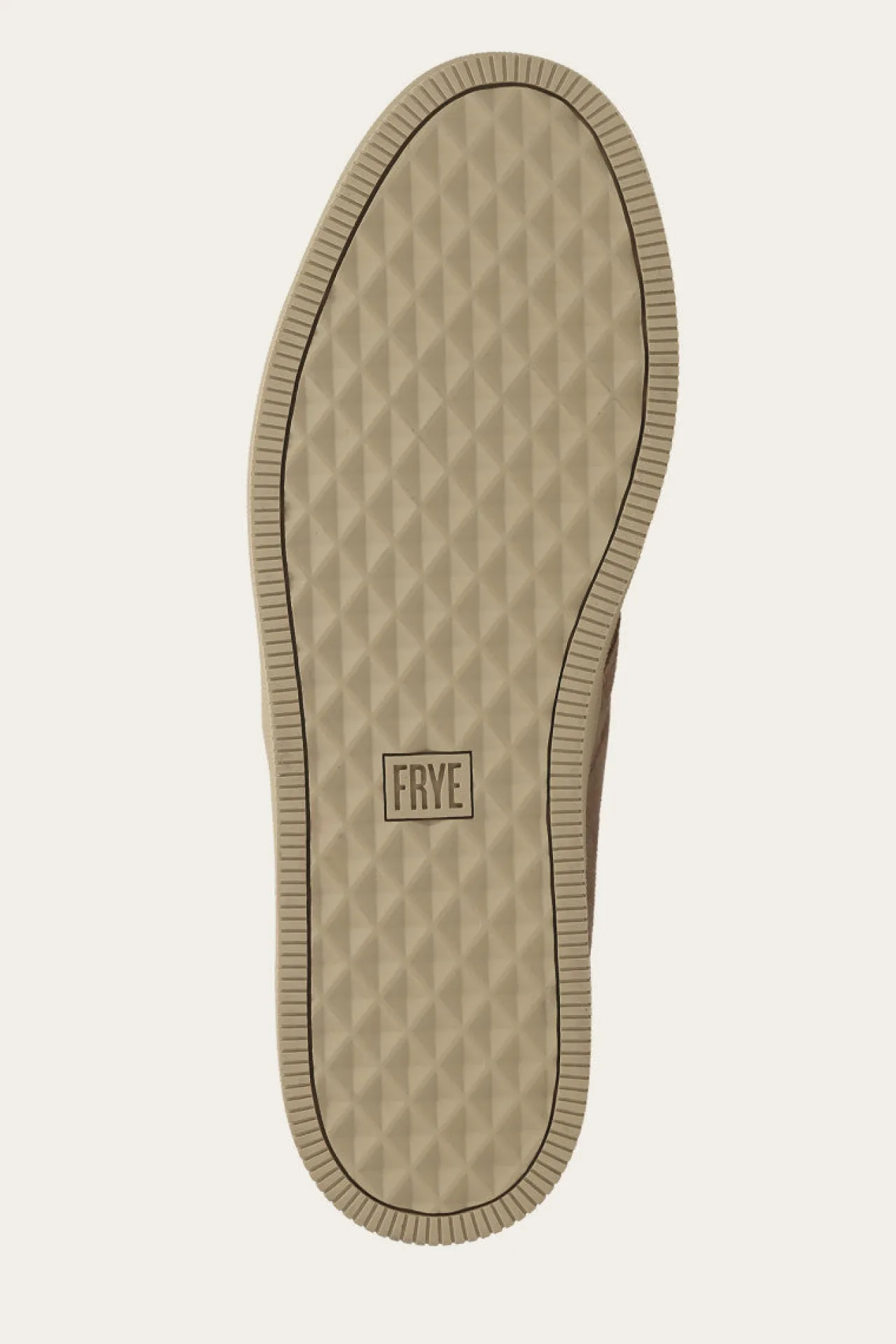 Frye Casual^Astor Low Lace