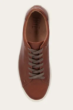 Frye Casual^Astor Low Lace