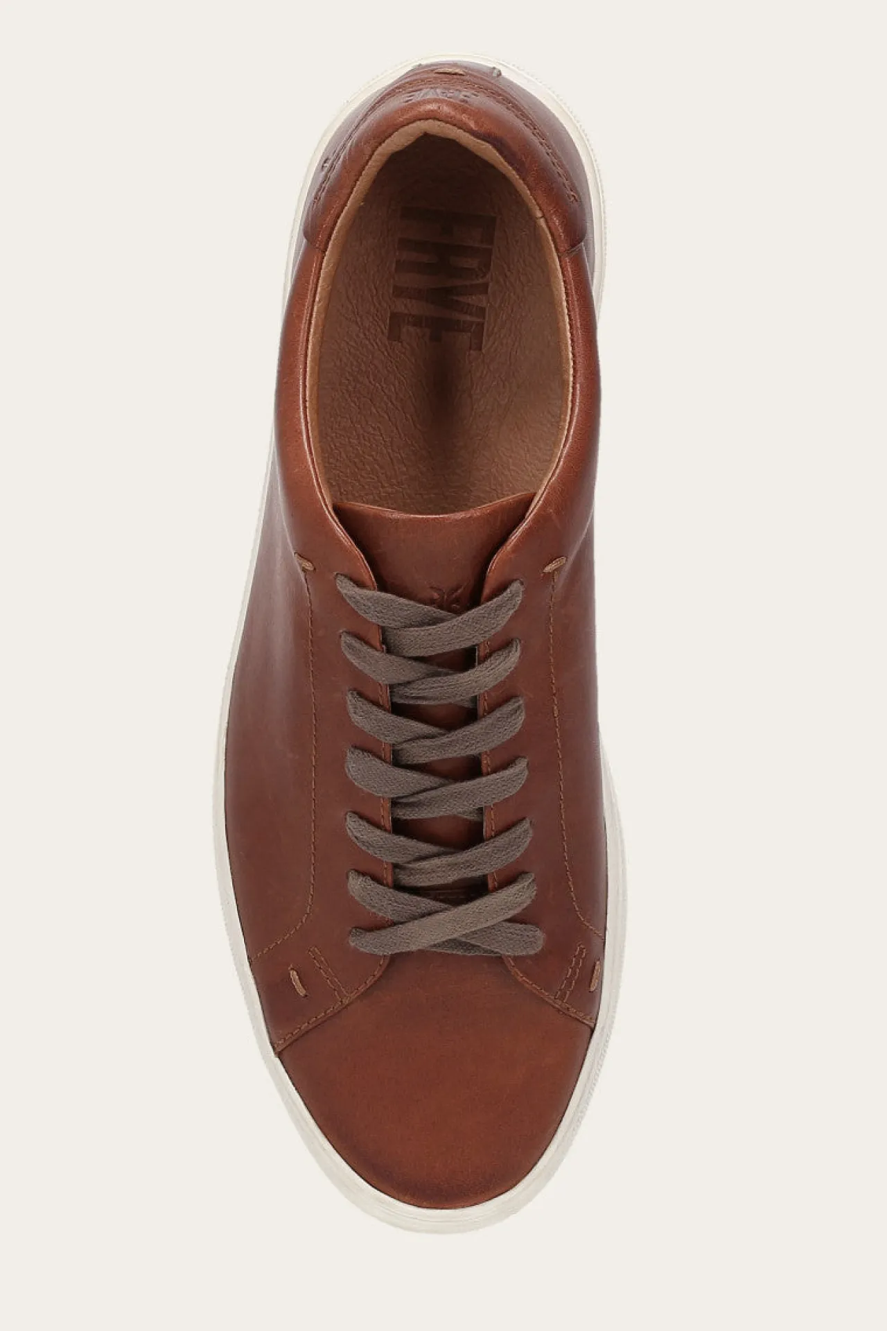 Frye Casual^Astor Low Lace