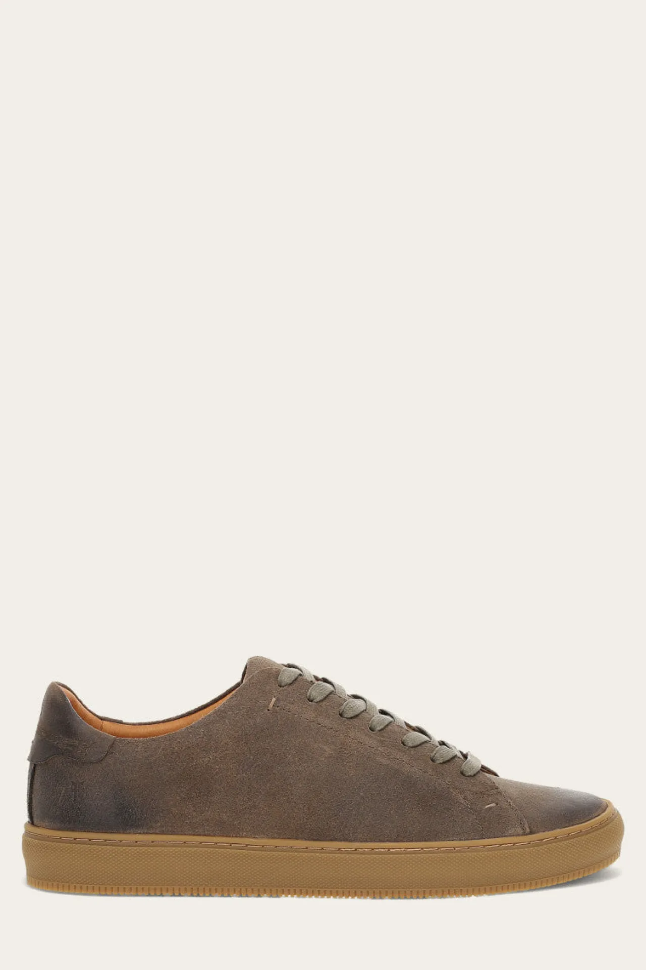 Frye Casual^Astor Low Lace