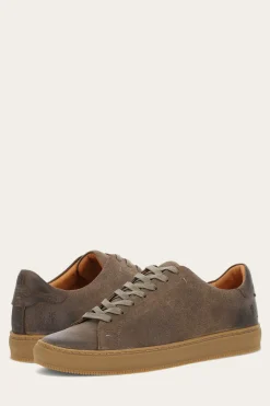 Frye Casual^Astor Low Lace
