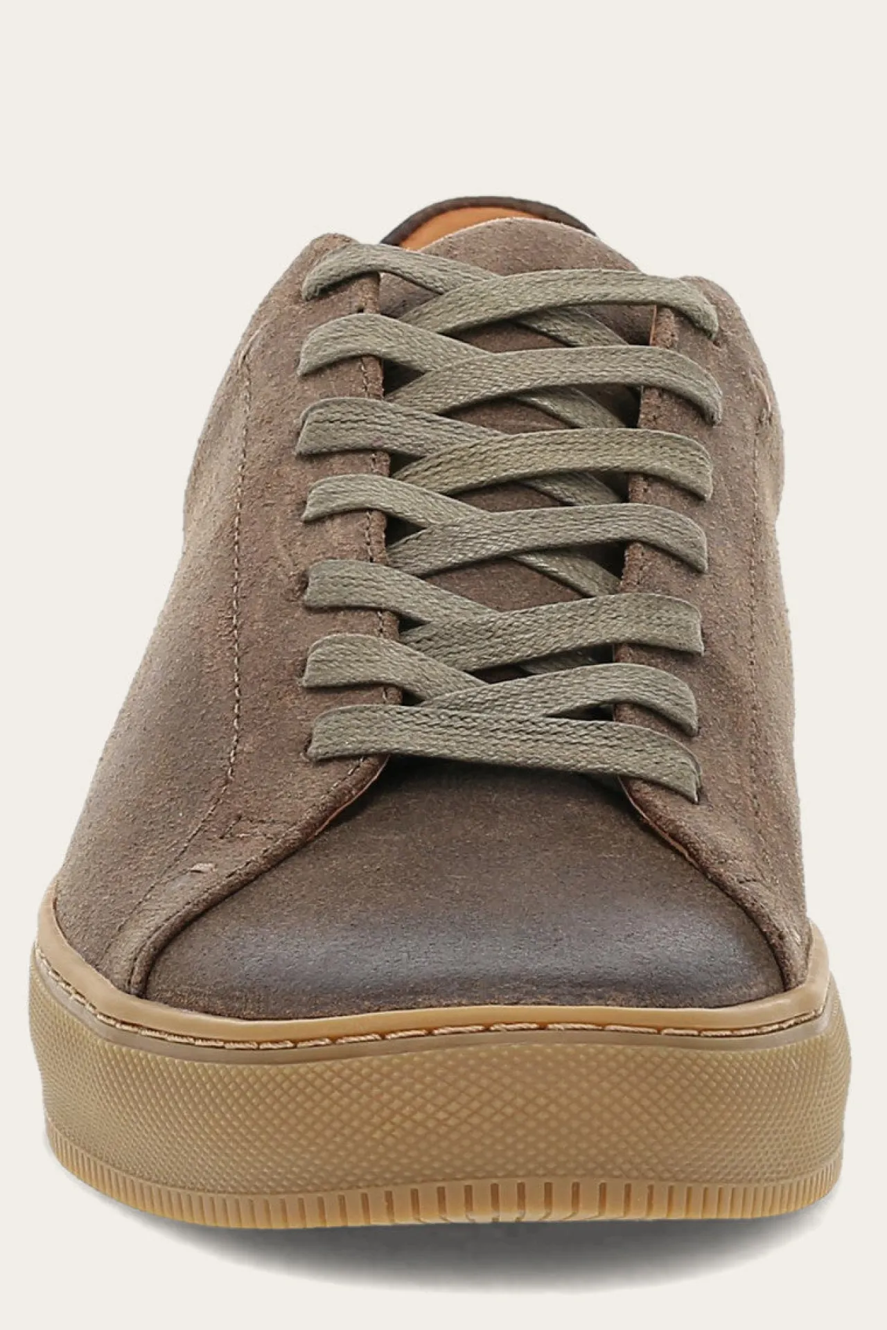 Frye Casual^Astor Low Lace