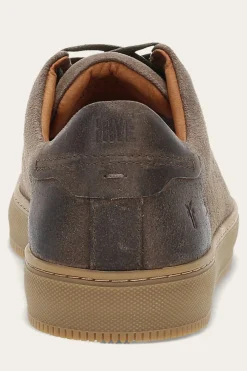 Frye Casual^Astor Low Lace