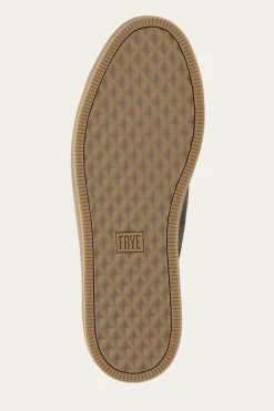 Frye Casual^Astor Low Lace