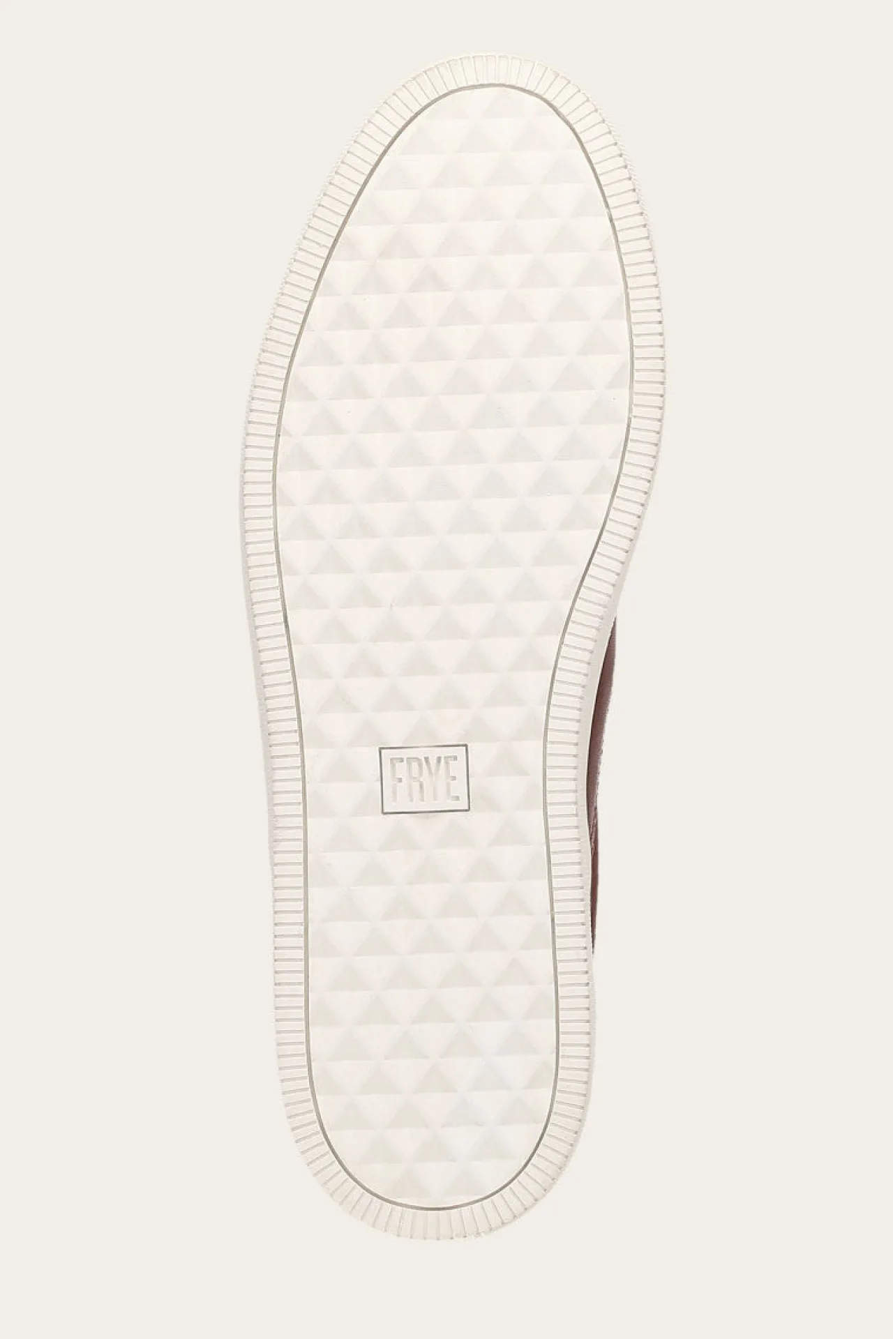 Frye Casual^Astor Low Lace