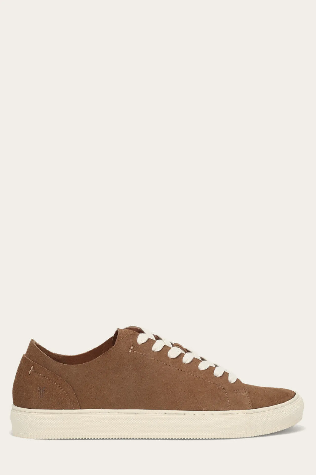 Frye Casual^Astor Unlined Sneaker