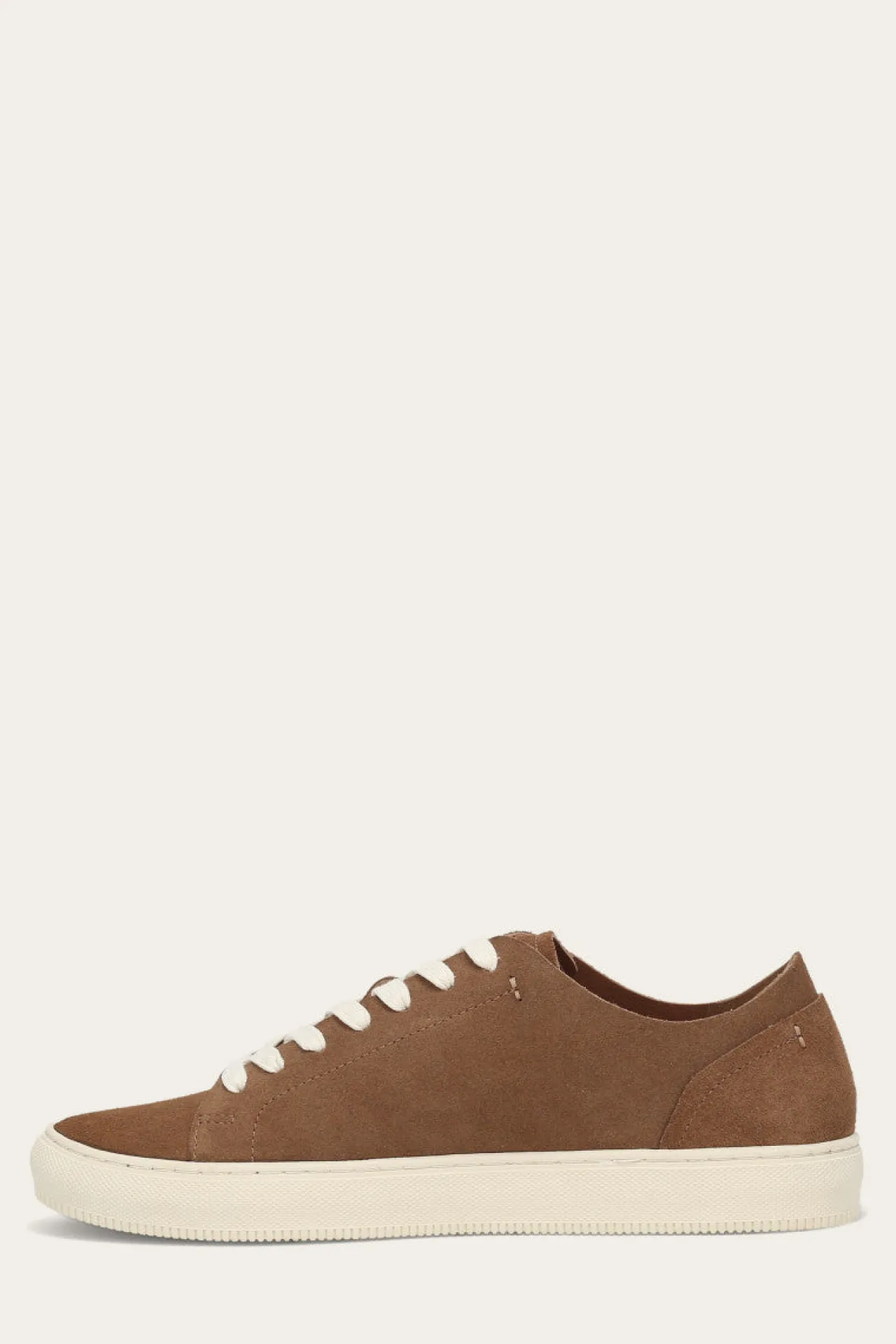 Frye Casual^Astor Unlined Sneaker