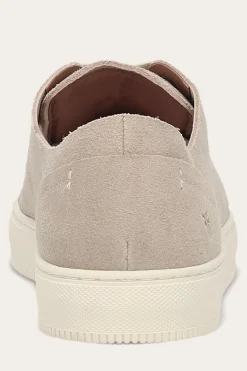 Frye Casual^Astor Unlined Sneaker