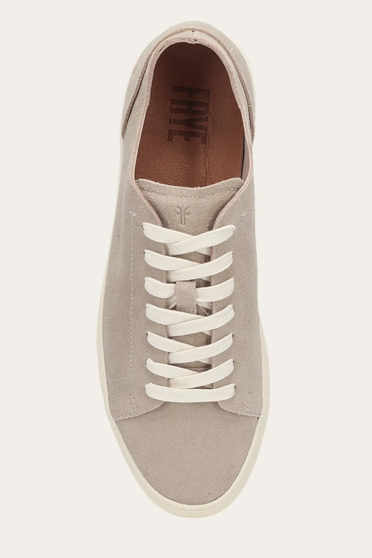 Frye Casual^Astor Unlined Sneaker