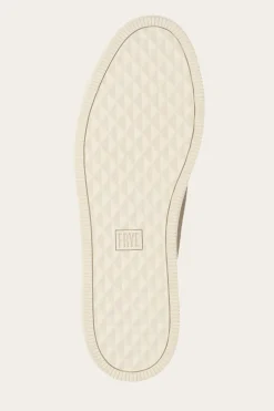 Frye Casual^Astor Unlined Sneaker