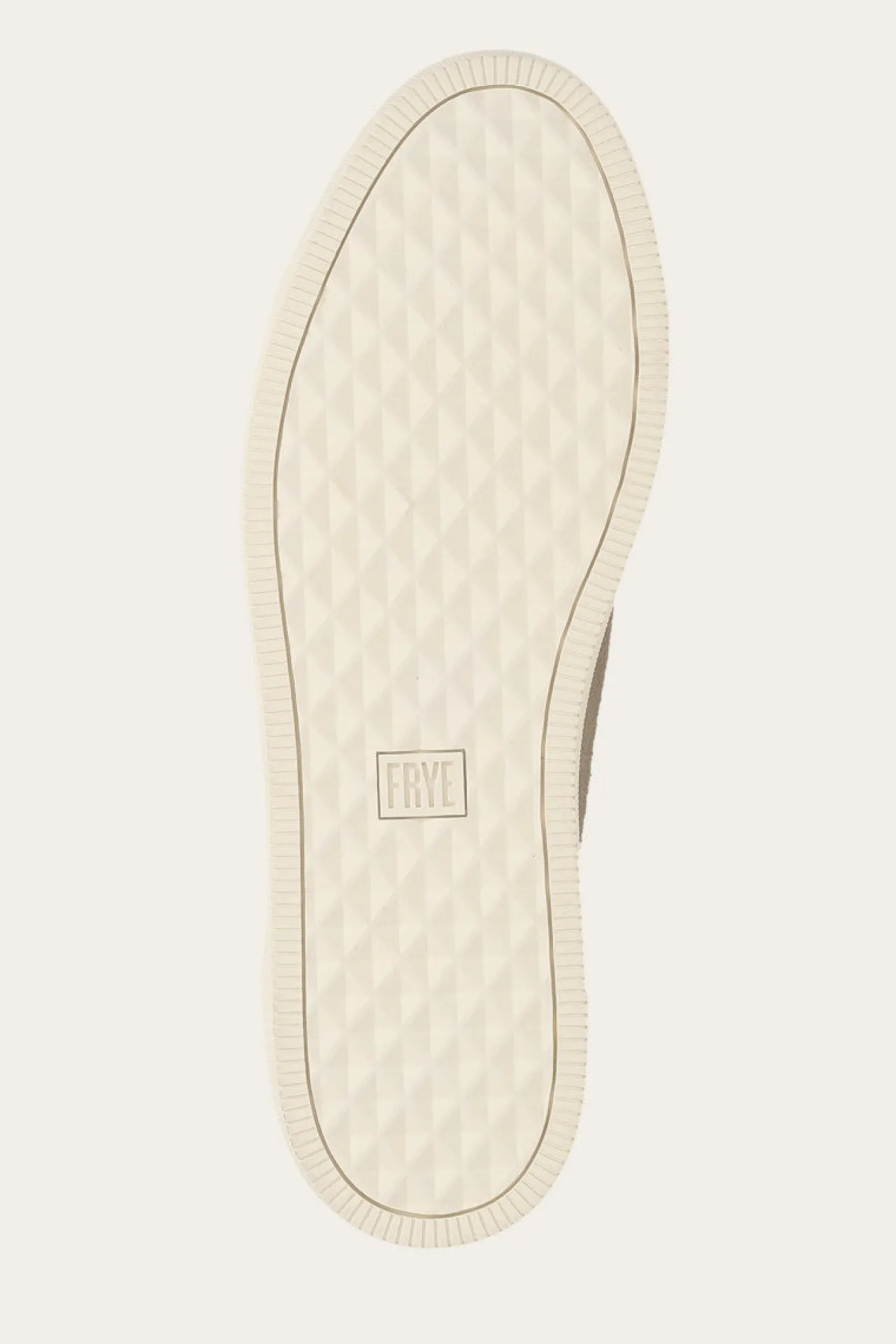 Frye Casual^Astor Unlined Sneaker