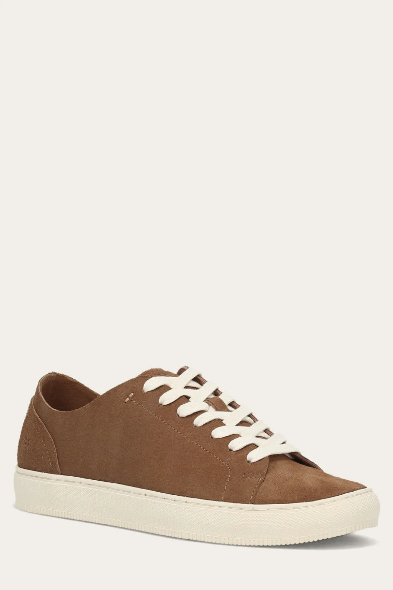 Frye Casual^Astor Unlined Sneaker
