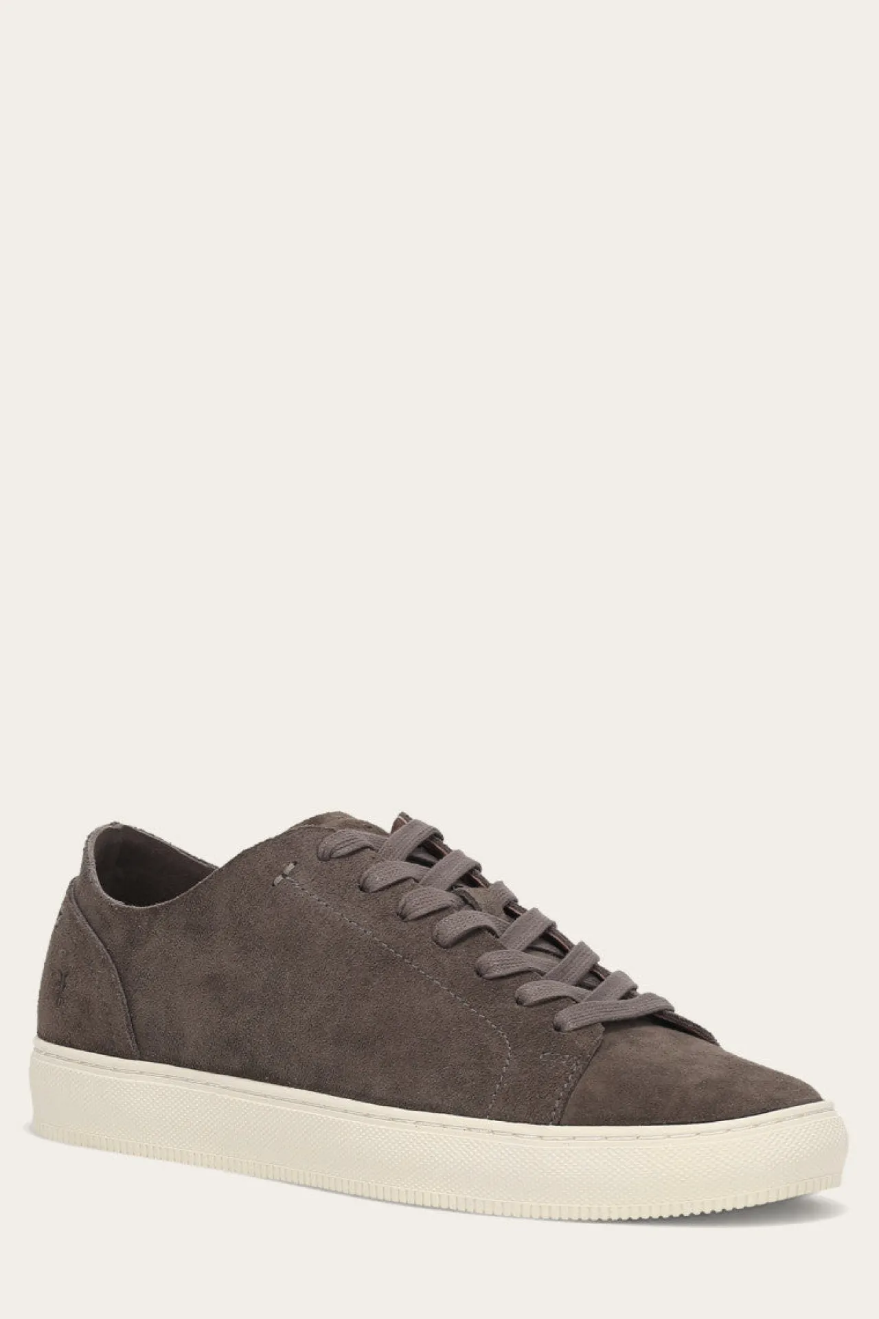 Frye Casual^Astor Unlined Sneaker