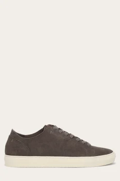 Frye Casual^Astor Unlined Sneaker