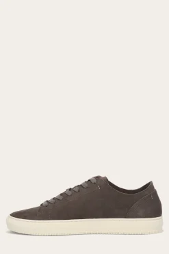 Frye Casual^Astor Unlined Sneaker