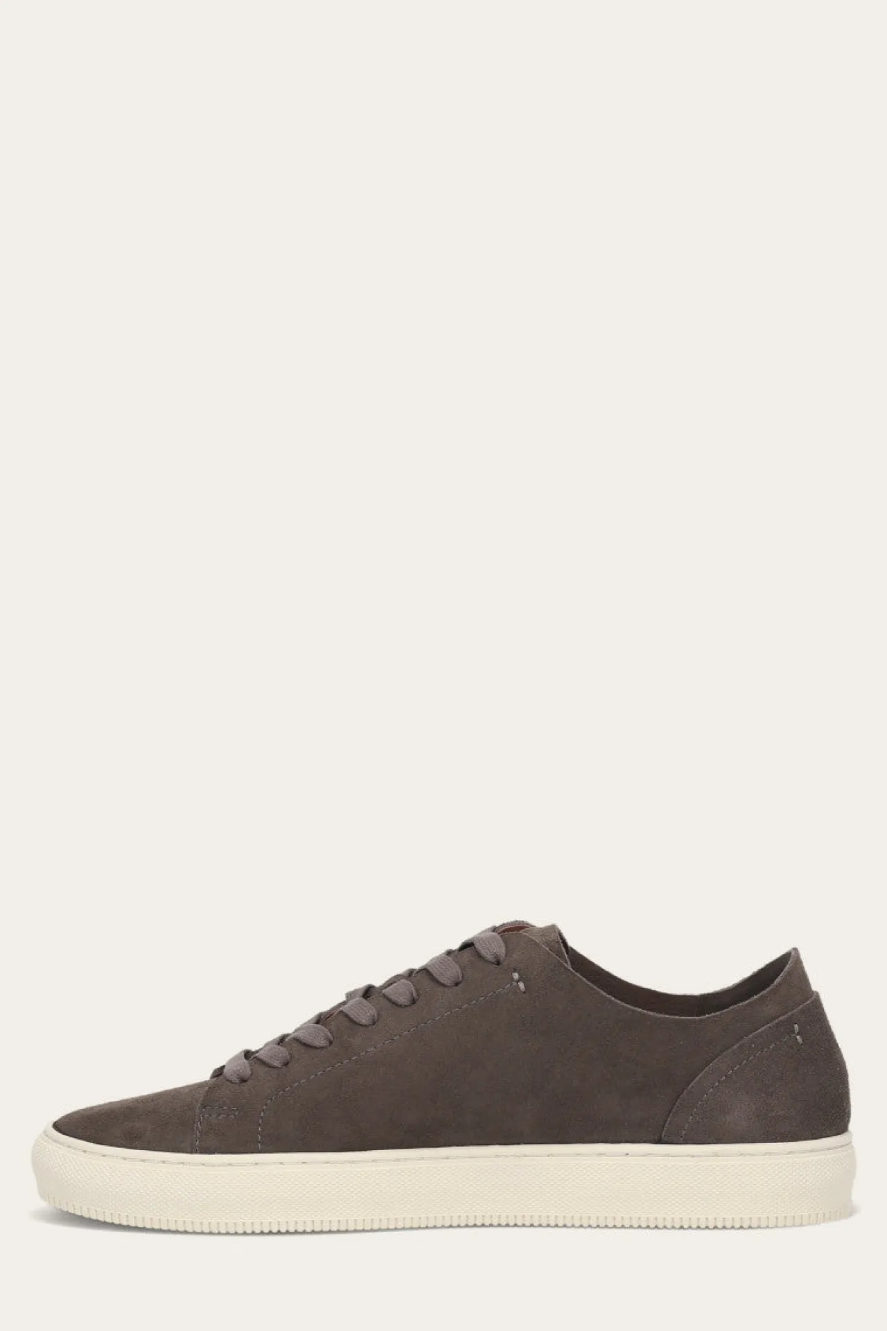Frye Casual^Astor Unlined Sneaker