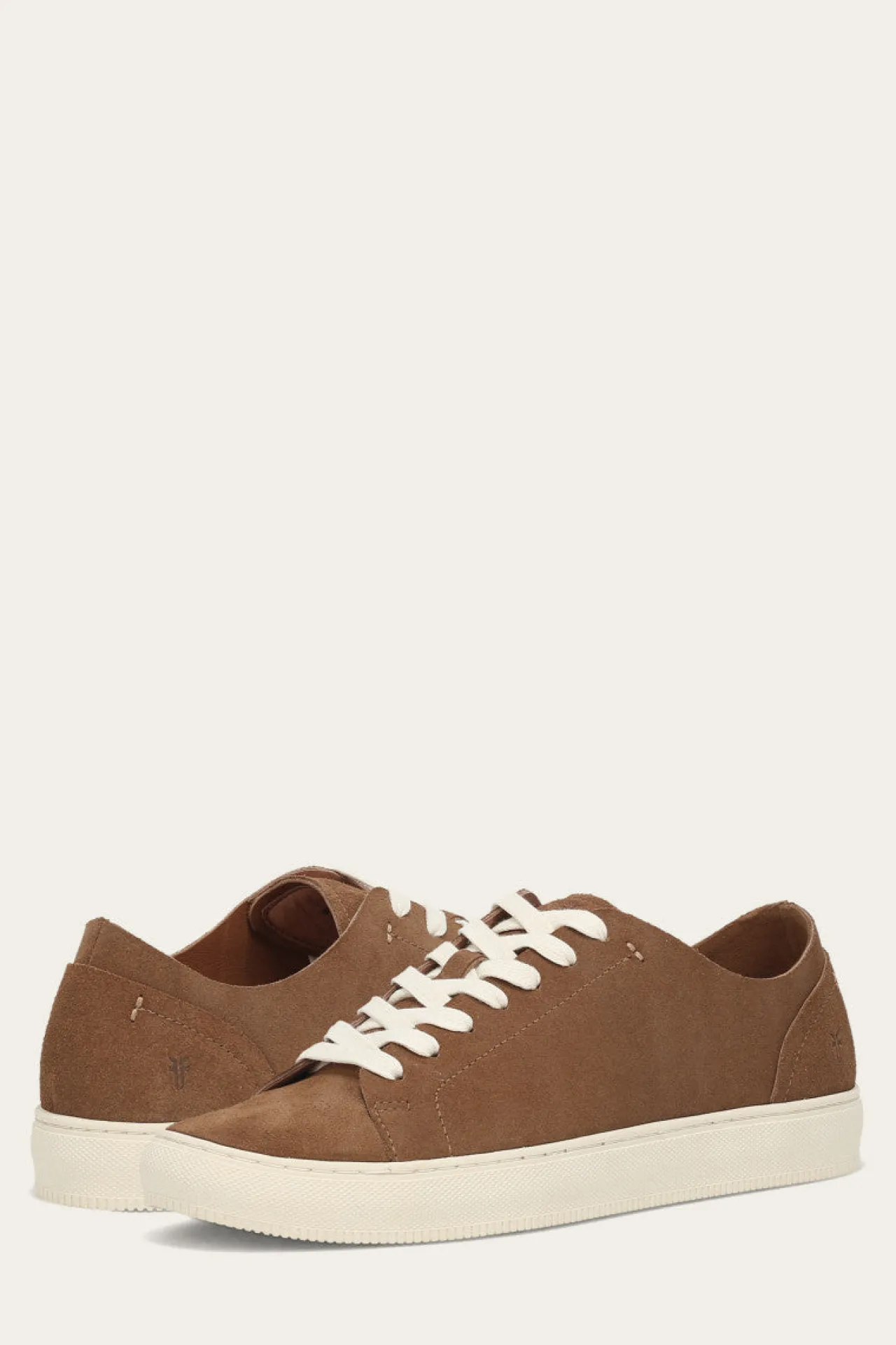 Frye Casual^Astor Unlined Sneaker
