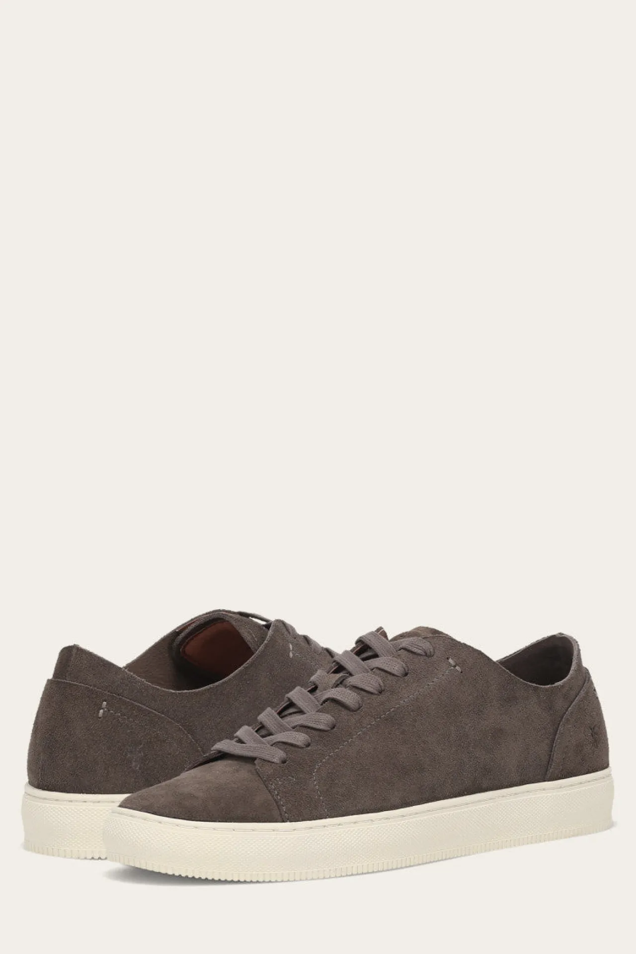 Frye Casual^Astor Unlined Sneaker