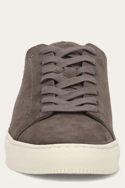 Frye Casual^Astor Unlined Sneaker