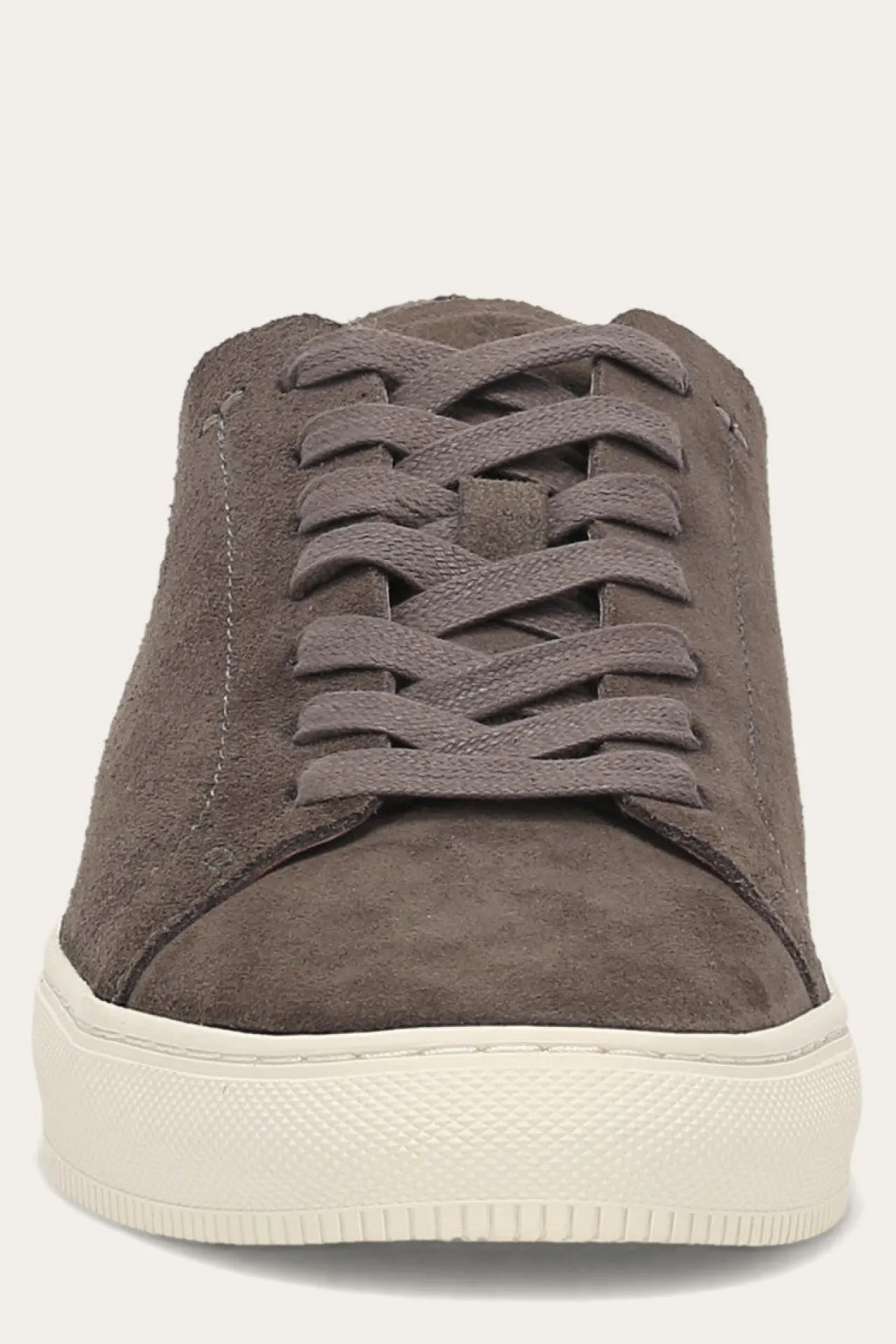 Frye Casual^Astor Unlined Sneaker