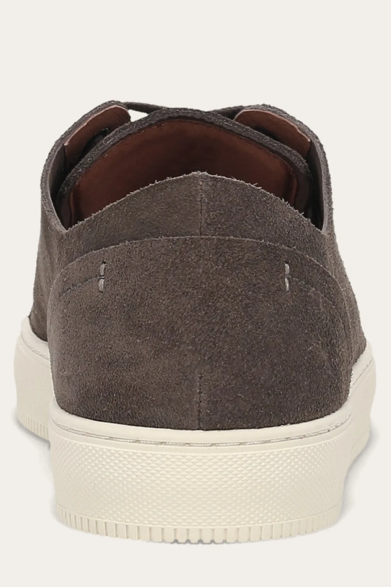 Frye Casual^Astor Unlined Sneaker