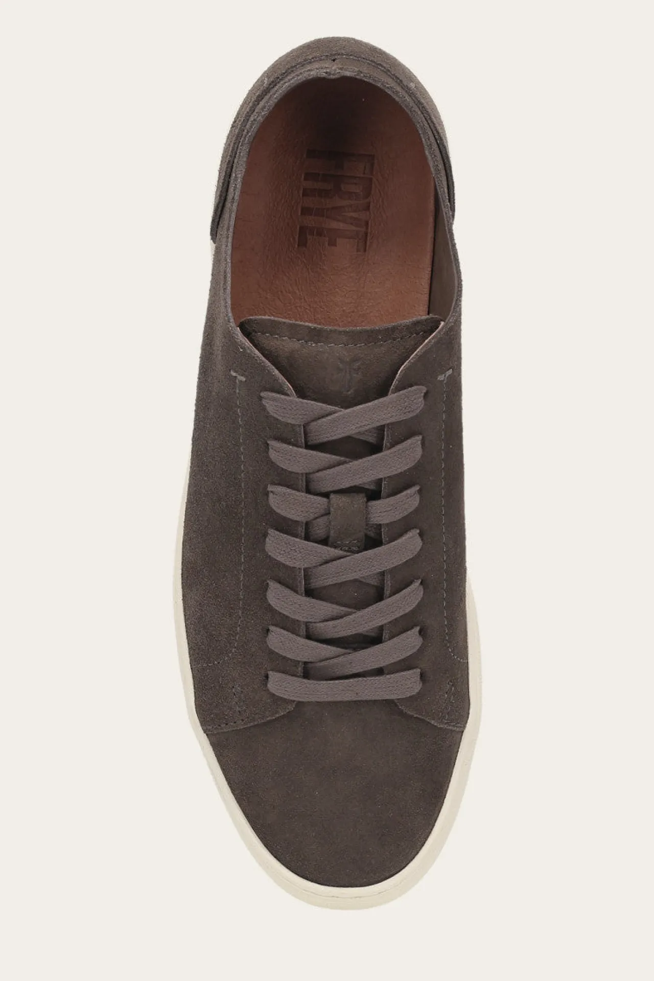 Frye Casual^Astor Unlined Sneaker