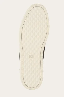 Frye Casual^Astor Unlined Sneaker
