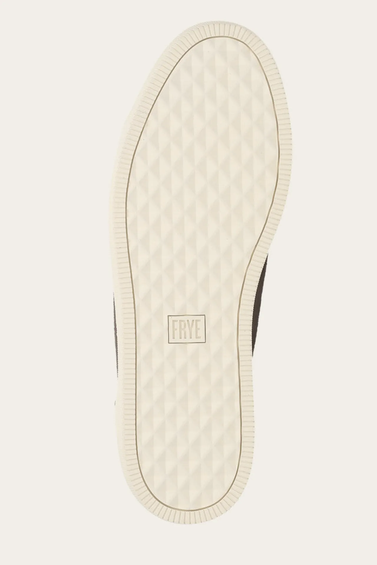 Frye Casual^Astor Unlined Sneaker